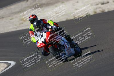 media/Oct-10-2025-CRA (Fri) [[631dc5149b]]/930a (Turn 3)/